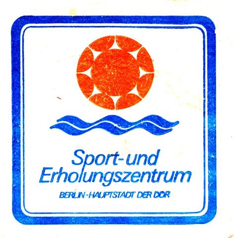 berlin b-be ddr 1a (quad185-sport und-blaurot)